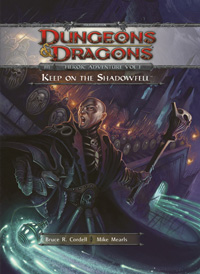 H1_Keep_on_the_Shadowfell_cover