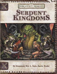 Serpent_Kingdoms_(D&D_manual)
