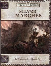 Silver_Marches