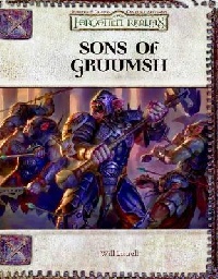 Sons_of_Gruumsh