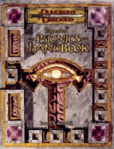 psyonic-handbook-307x400[1]