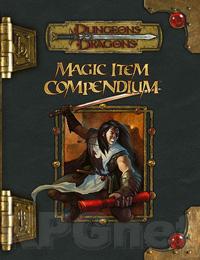 Magic_Item_Compendium