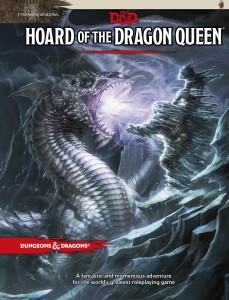 hoard-of-the-dragon-queen-cover-2[1]